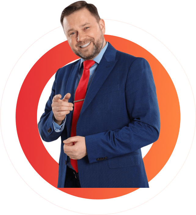 Сергей Стужук